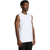 AS Colour Staple Tank 5090